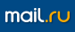 Top.Mail.Ru
